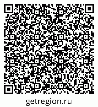 79063437961