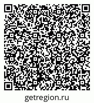 79063437962