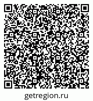 79063437963