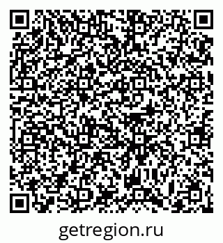 79063437965