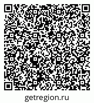 79063437967