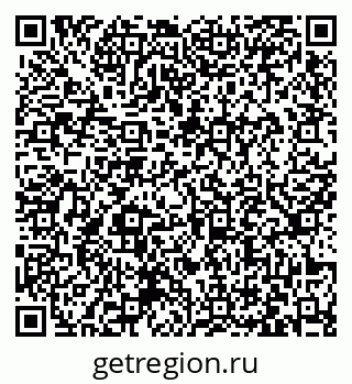 79063437969