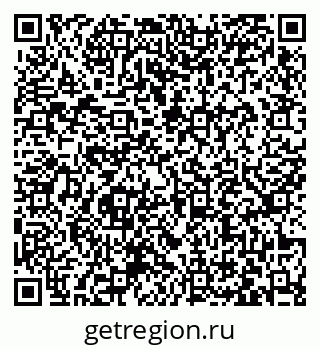 79063437971