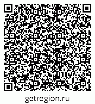 79063437972