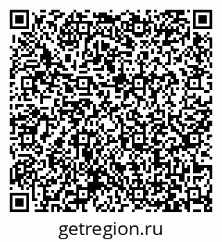 79063437973