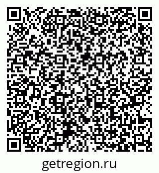 79063437974