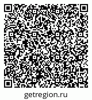 79063437975