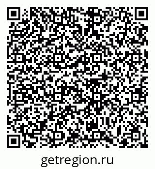 79063437976