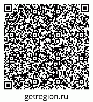 79063437977