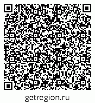 79063437978