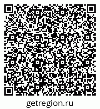 79063437979