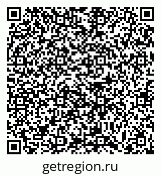 79063437980