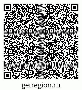 79063437981