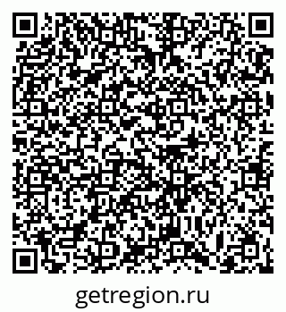 79063437982
