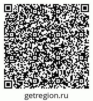 79063437983