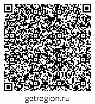79063437985