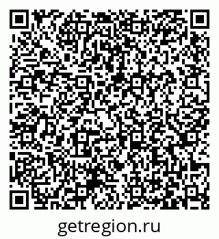 79063437987