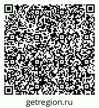 79063437988