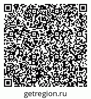 79063437989