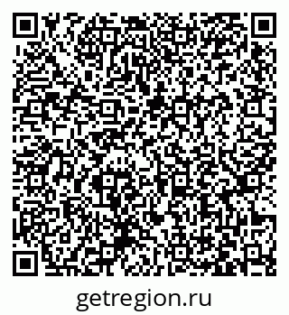 79063437990