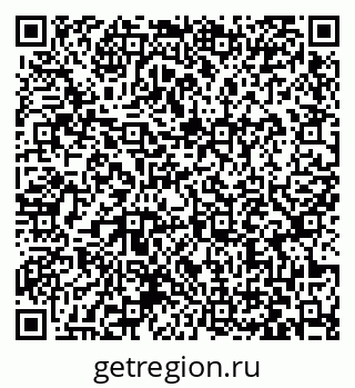 79063437991