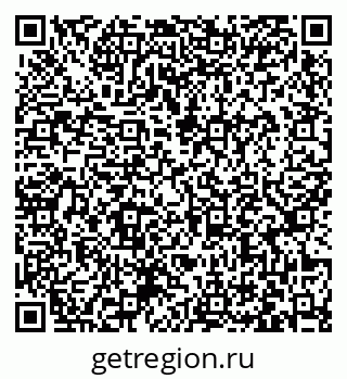 79063437992