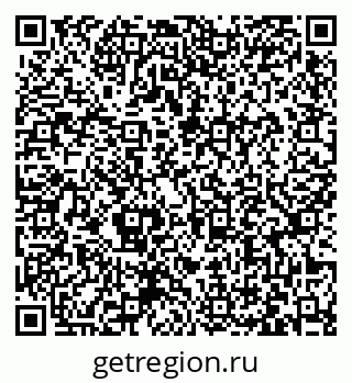 79063437993