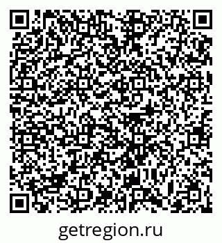 79063437994