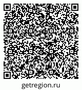 79063437995