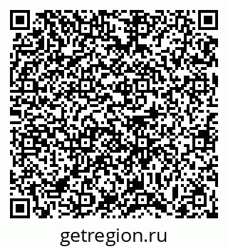 79063437996