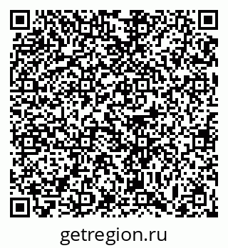 79063437997