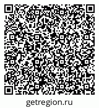 79063437998