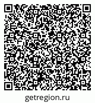 79063437999