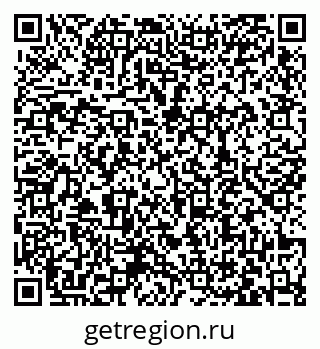79063438001