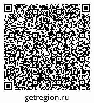79063438003