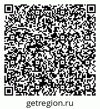 79063438004