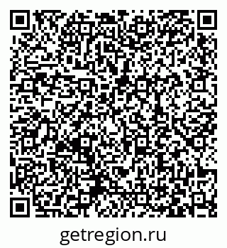79063438005