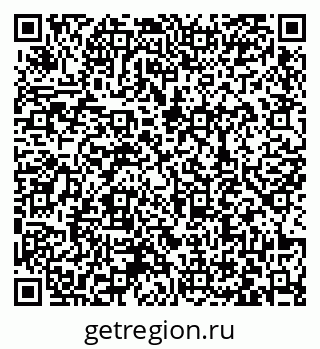 79063438006