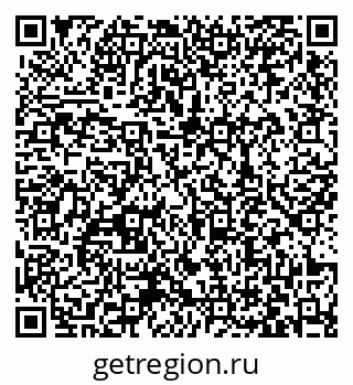 79063438008