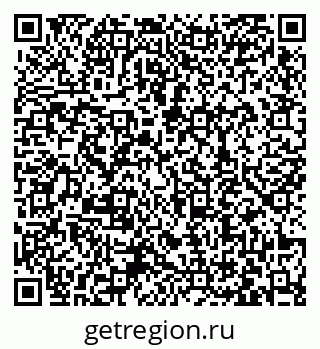 79063438011