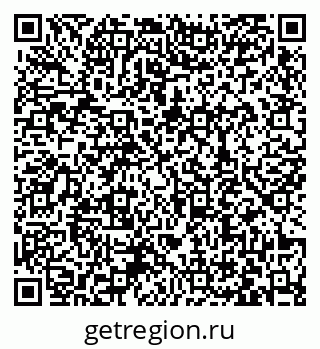 79063438012