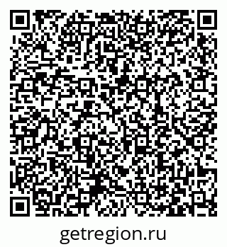 79063438013