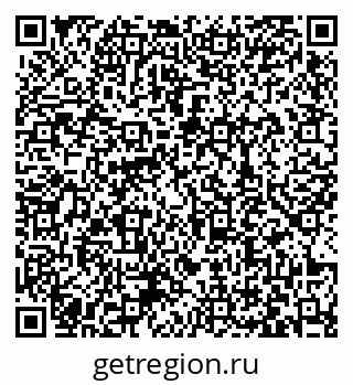 79063438014