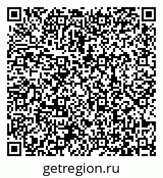 79063438016