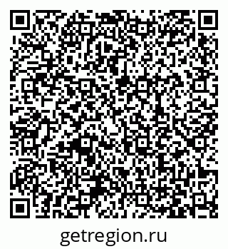 79063438017