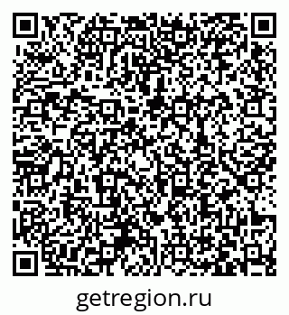 79063438018
