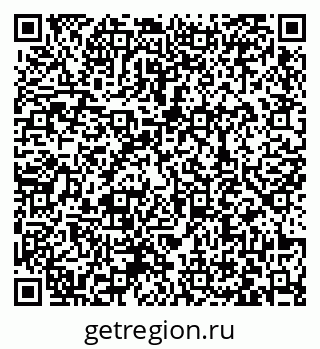 79063438019