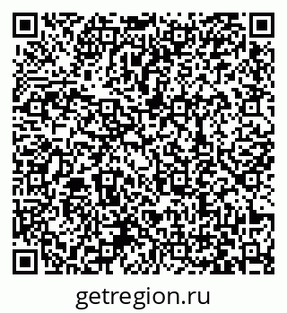 79063438020