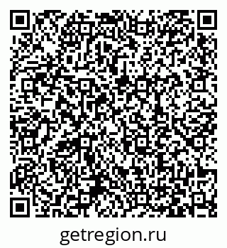 79063438021