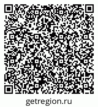 79063438023